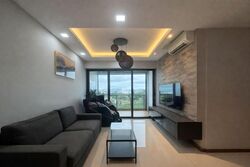 Kingsford Waterbay (D19), Apartment #543522601